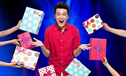 《宝可梦传说：阿尔宙斯》宣传片 展示新形态与角色