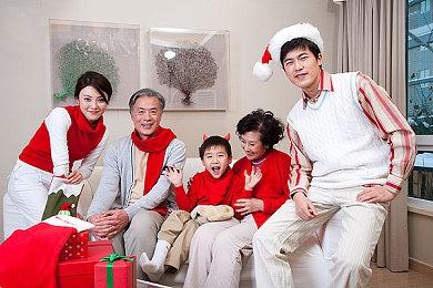 《灵魂战甲》新实机演示 致敬《艾尔登法环》？