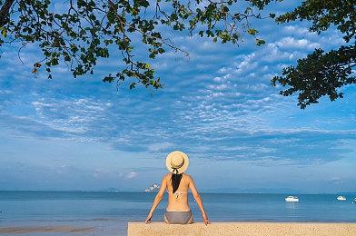 欧洲8月销量榜：《星战：亡命之徒》没打过《GTA5》